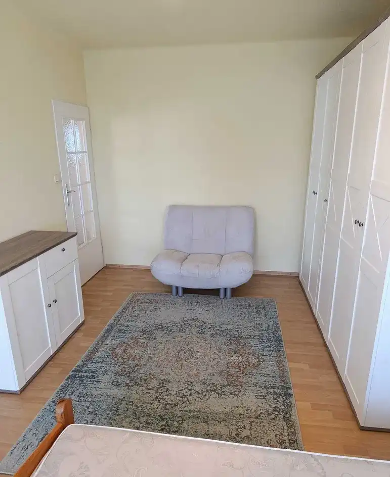 Komfortowe mieszkanie 2 pokojowe 65 m² – w pełni wyposażone, spokojna okolica / Ponikwoda ul. Kasztanowa - zdjęcie 4