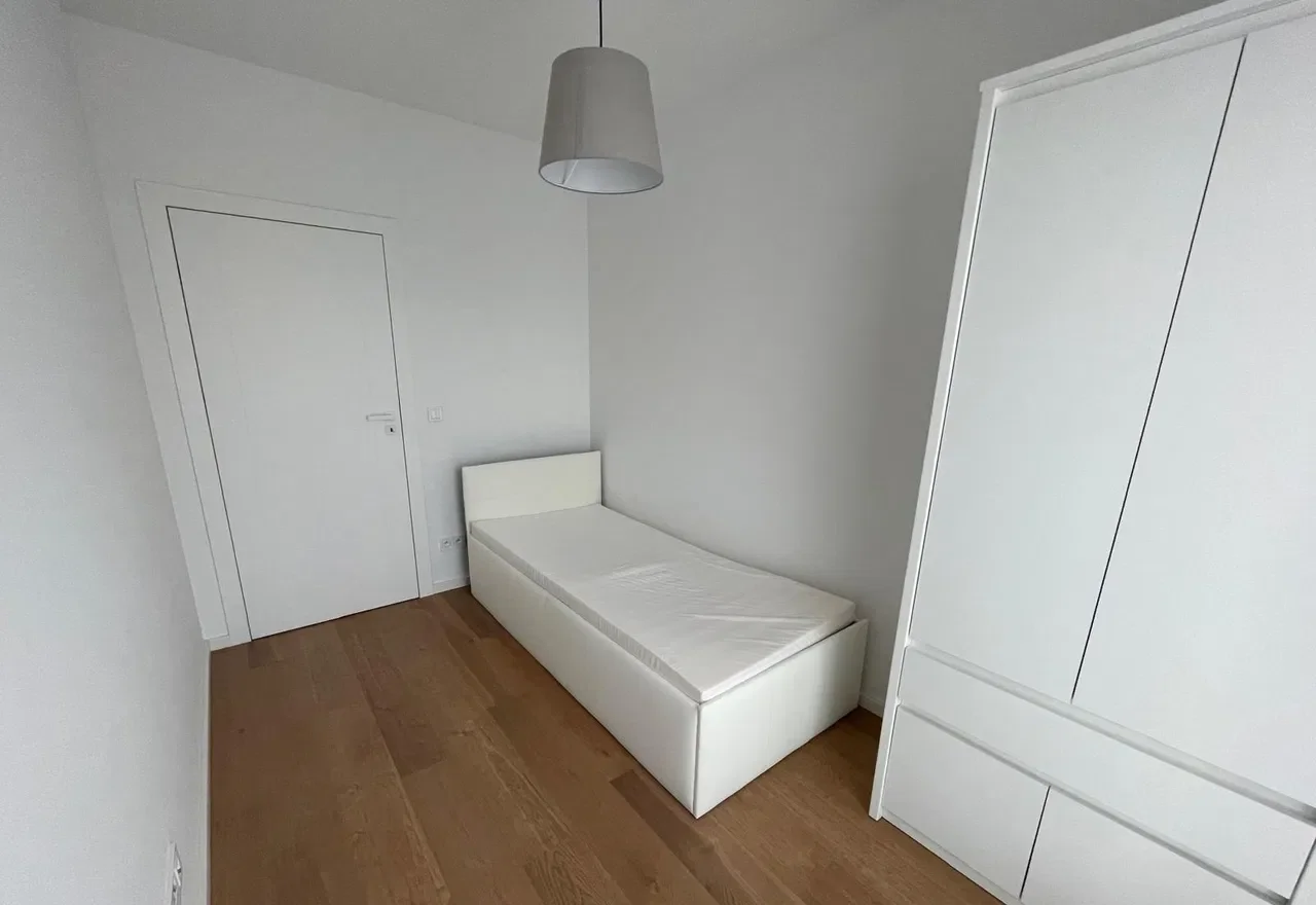 Komfortowe 3 pokojowe mieszkanie Prądnik Biały - zdjęcie 8