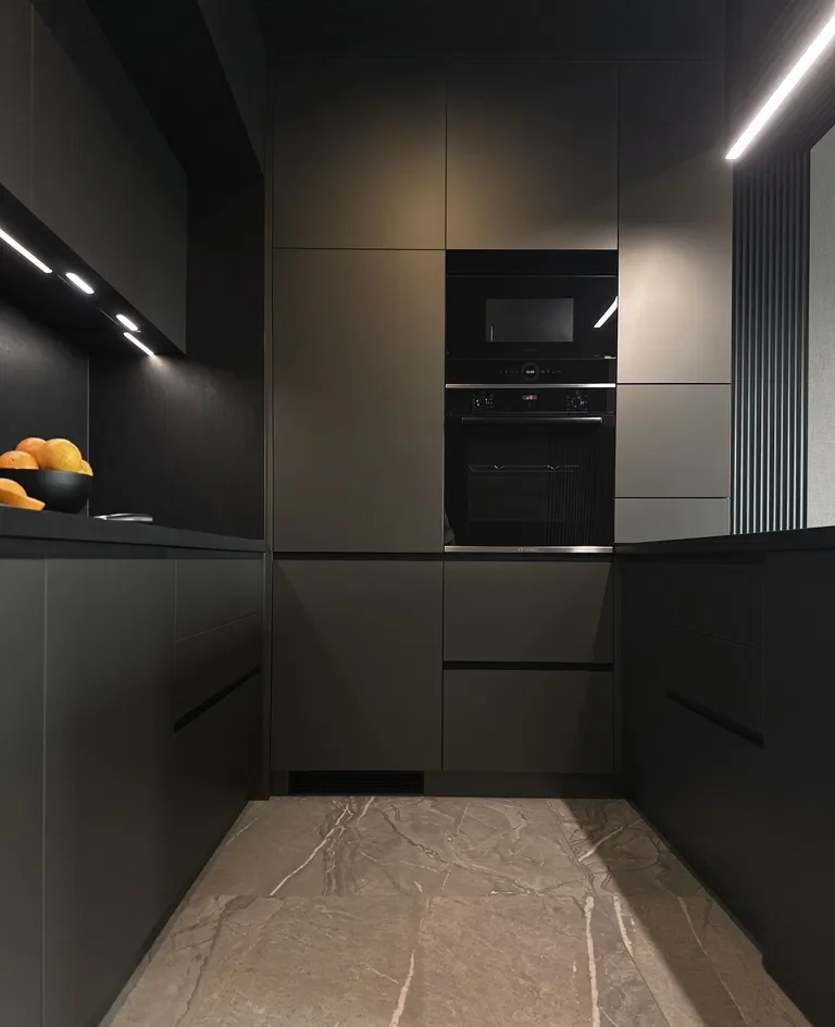 Apartament premium w Katowicach - zdjęcie 5