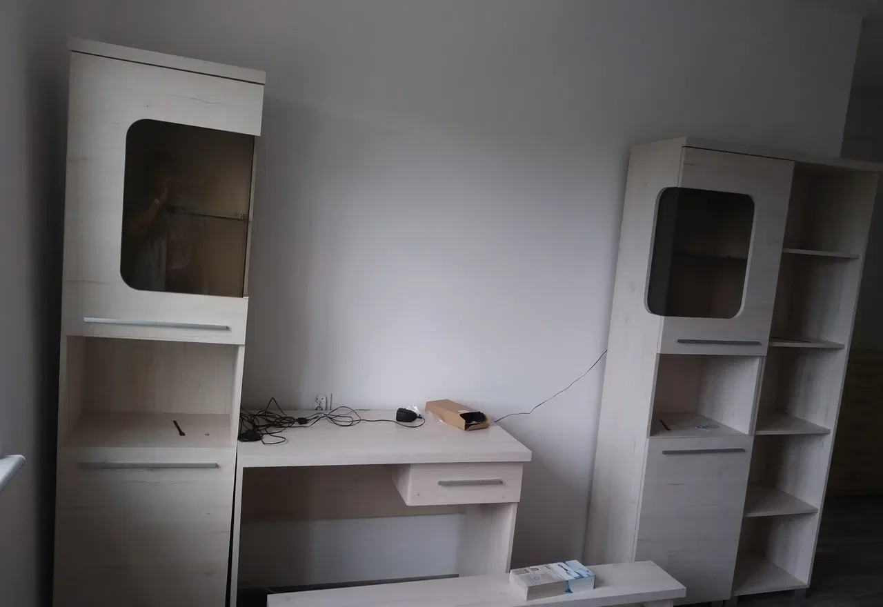 Mieszkanie, 32 m², Poznań - zdjęcie 9