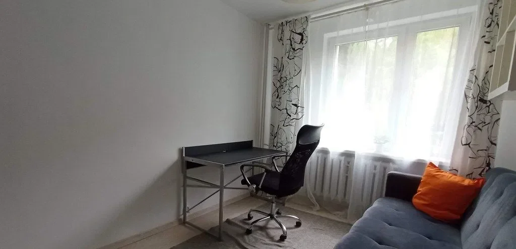 Przestronne 2 pokoje z balkonem - Dziewanny 9 - zdjęcie 6