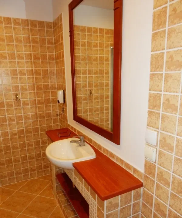 Rewal - apartament nad morzem - zdjęcie 10