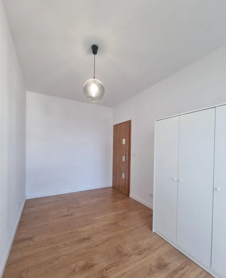 3Pokoje/Nowe Budownictwo/Balkon - zdjęcie 8