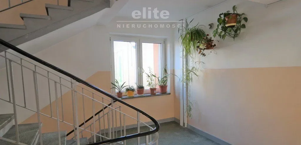 Centrum dwupokojowe balkon Kaszubska - zdjęcie 9