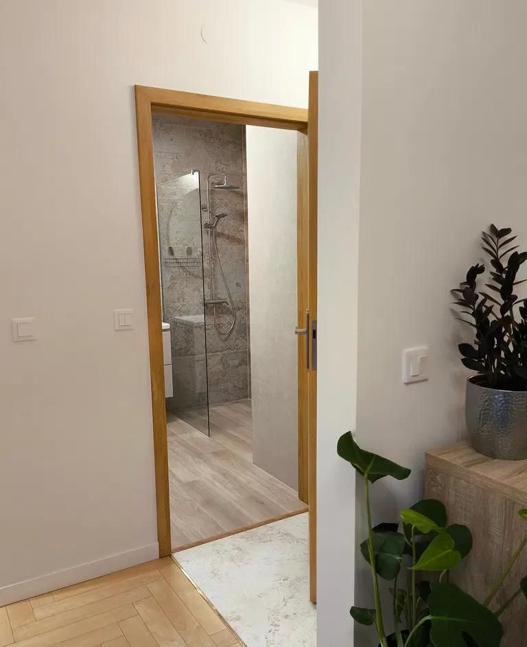 Bezpośrednio. Mieszkanie jednopokojowe 30m2 przy ulicy Strumykowej 4 - zdjęcie 7