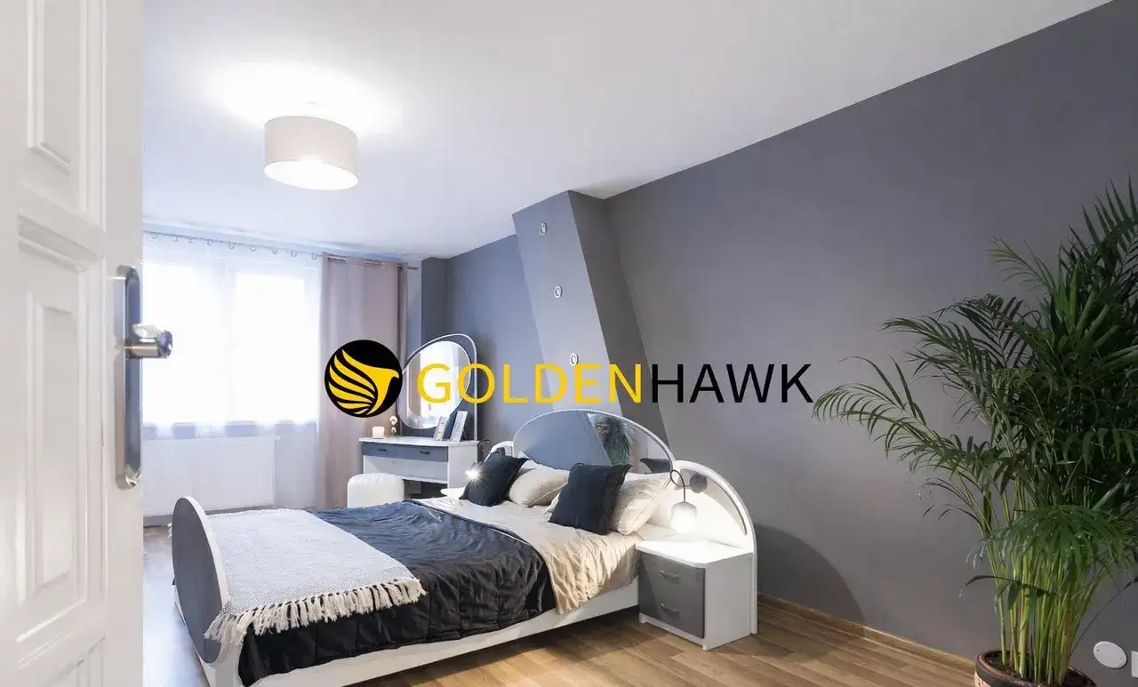 Szeregowiec na Pogodnie, ogródek - zdjęcie 4