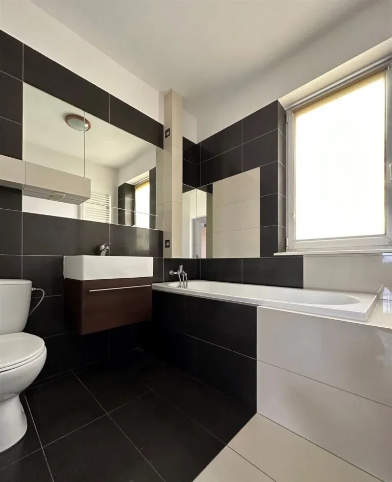 Mieszkanie, 45,80 m², Grudziądz - zdjęcie 6