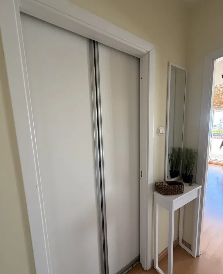 Słoneczne mieszkanie 33 m² z balkonem | Bydgoszcz, ul. Ogrody - zdjęcie 6