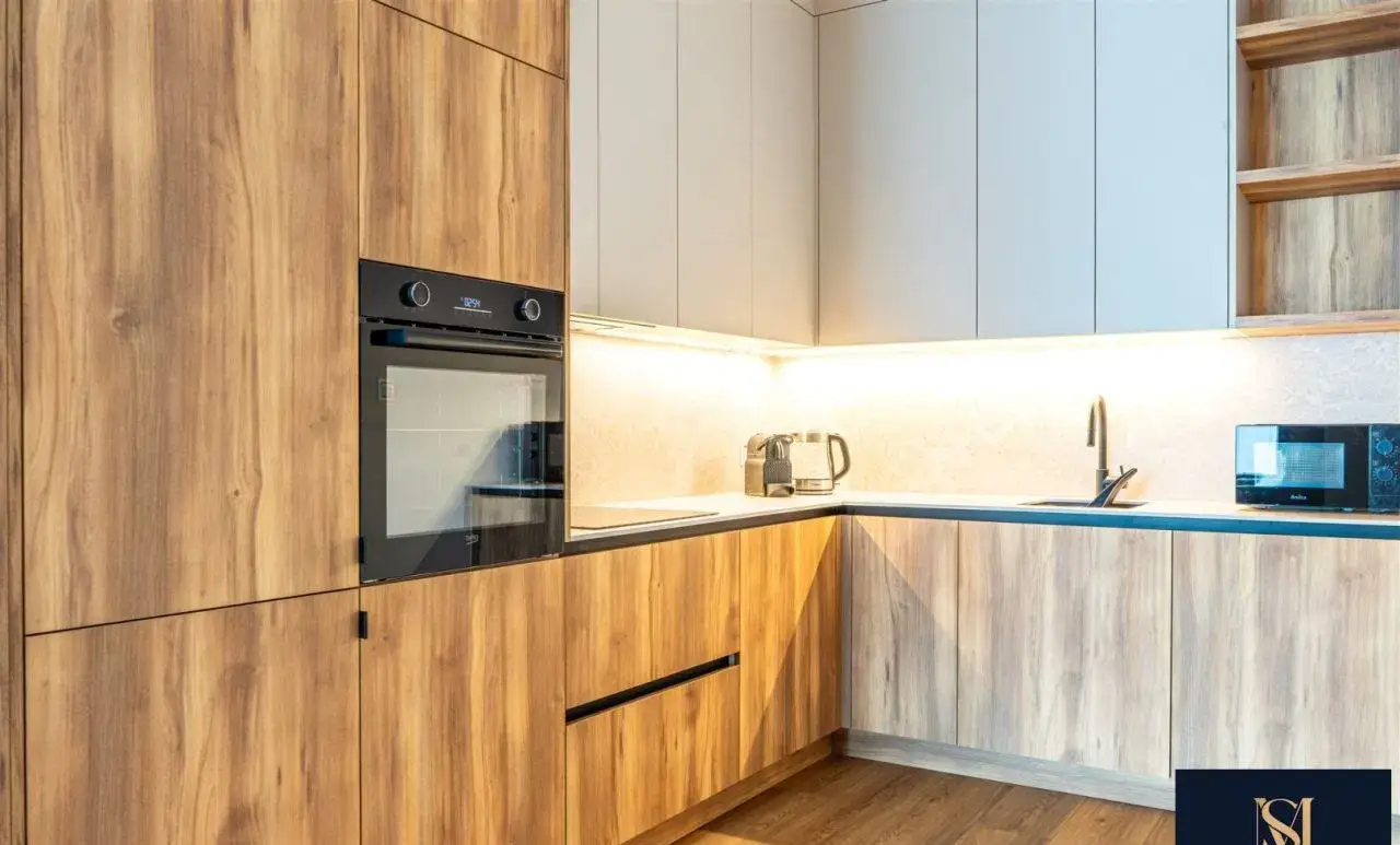 Apartament Premium na Wynajem- wyjatkowy standrad. - zdjęcie 7