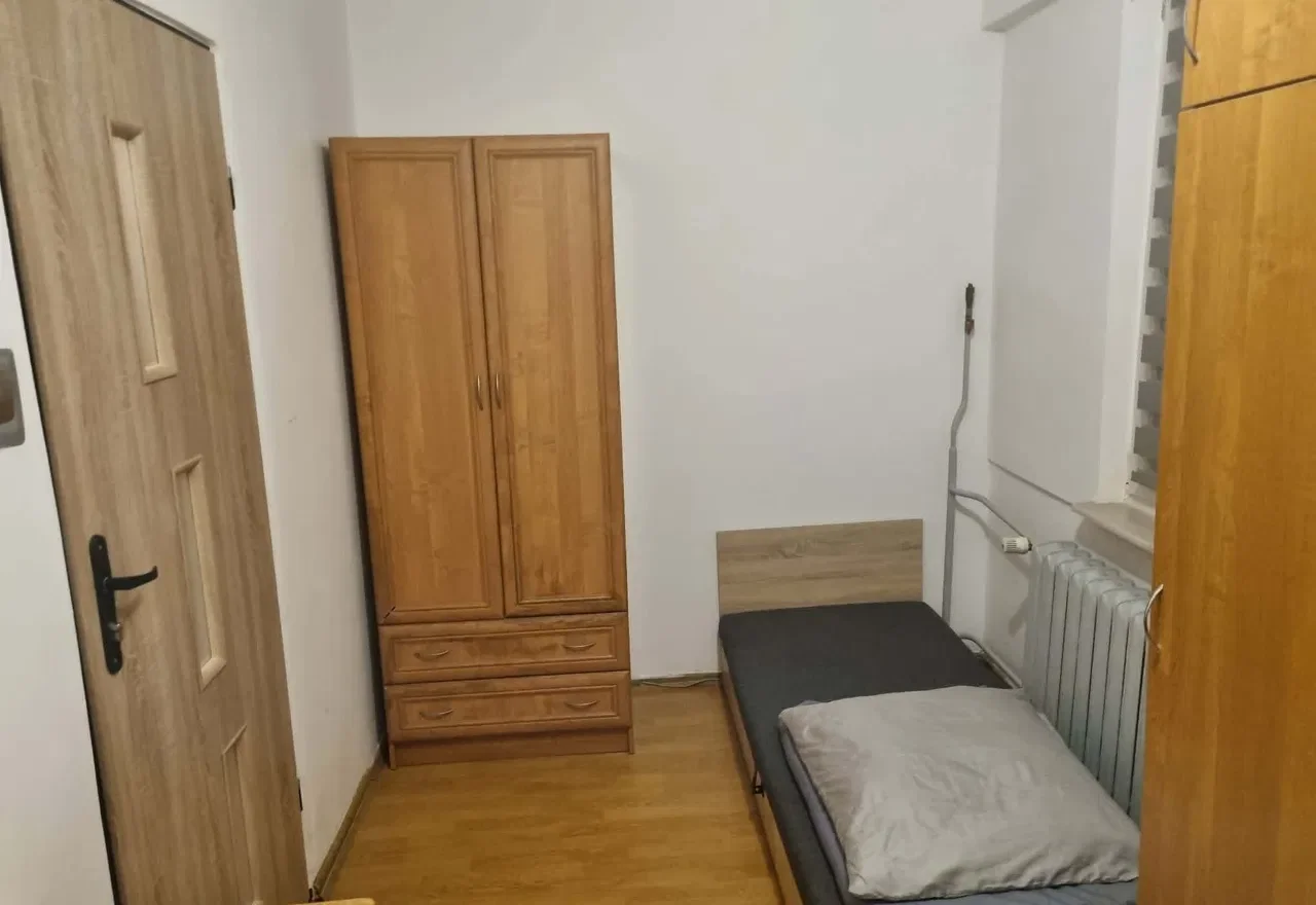 Mieszkanie dla pracowników- Rzeszów- wolne od zaraz do 7 osób - zdjęcie 9