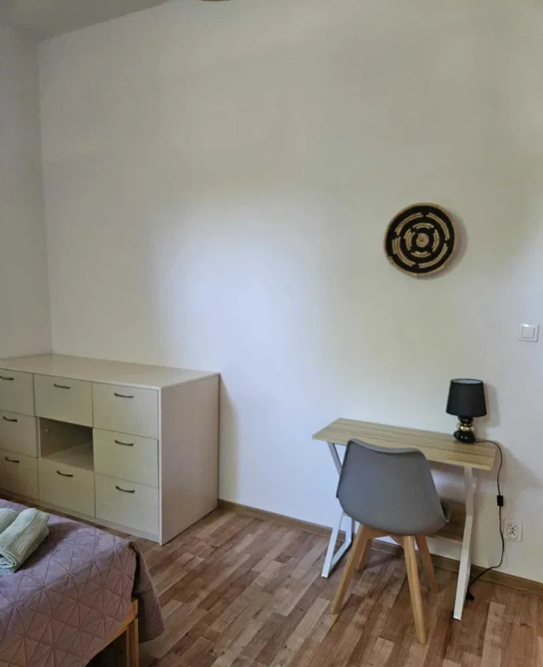Mieszkanie Lublin, 2 pokoje, Stare Miasto, 38m2, po remoncie - zdjęcie 6