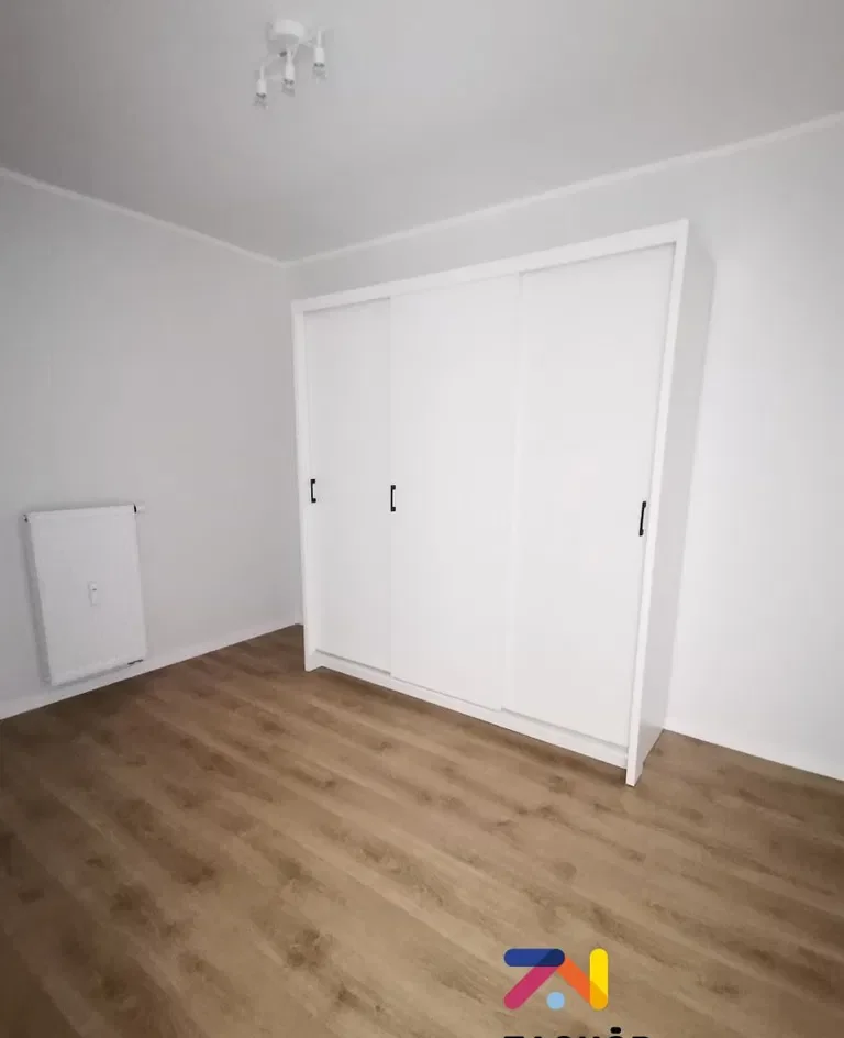 Mieszkanie do wynajęcia - ul. Lisia, Zielona Góra - zdjęcie 5