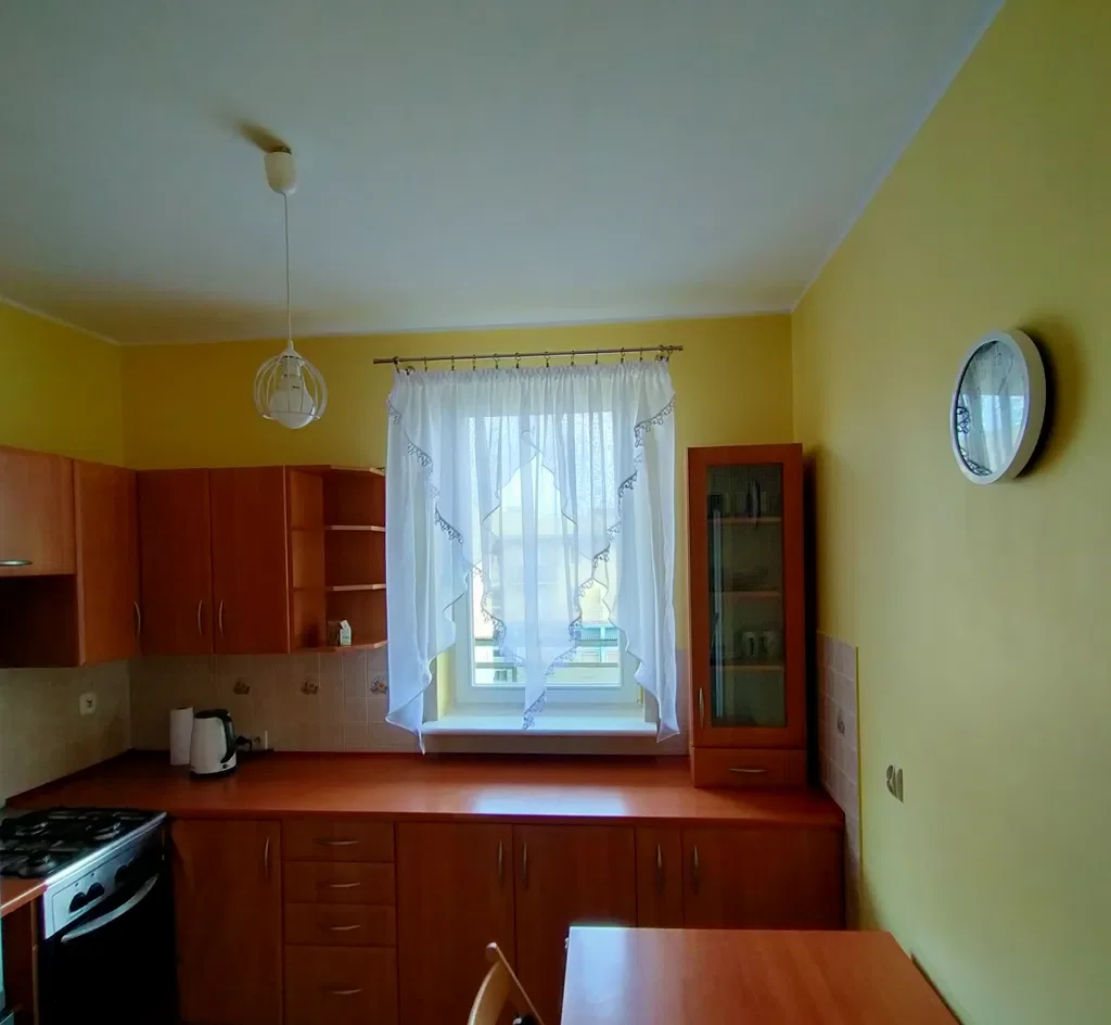 Pokój 1-osobowy, blisko Dworzec Gł., stała cena, super lokalizacja - zdjęcie 5