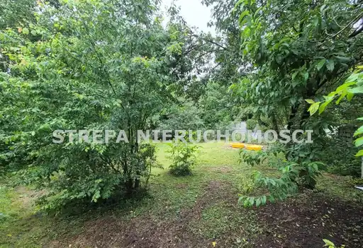 Mieszkanie 65 m2 z ogródkiem w domku, garaż - zdjęcie 10