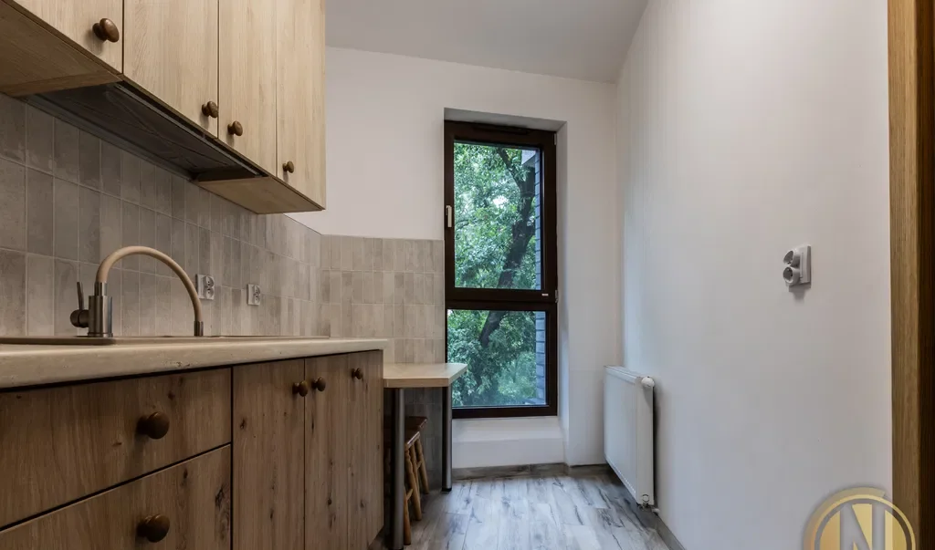 Al. Kijowska | 2 pokoje | 2700 | ENG - zdjęcie 9