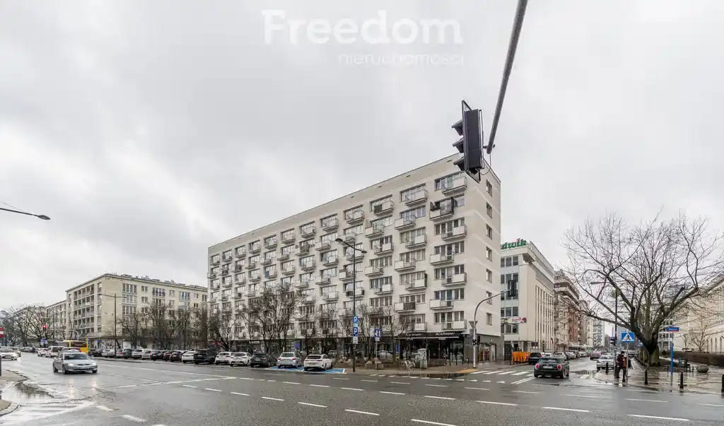 3 pokoje, Metro, Centrum, Uczelnia. - zdjęcie 9