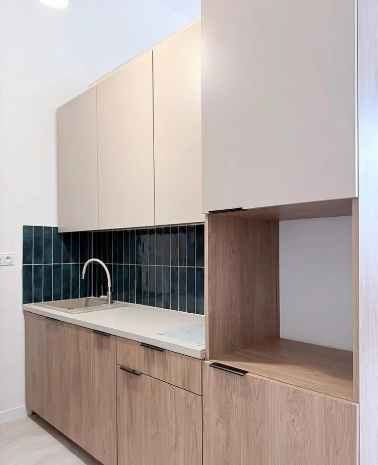 Pierwszy wynajem, studio 1-2 osoby, przy Rynku - zdjęcie 2