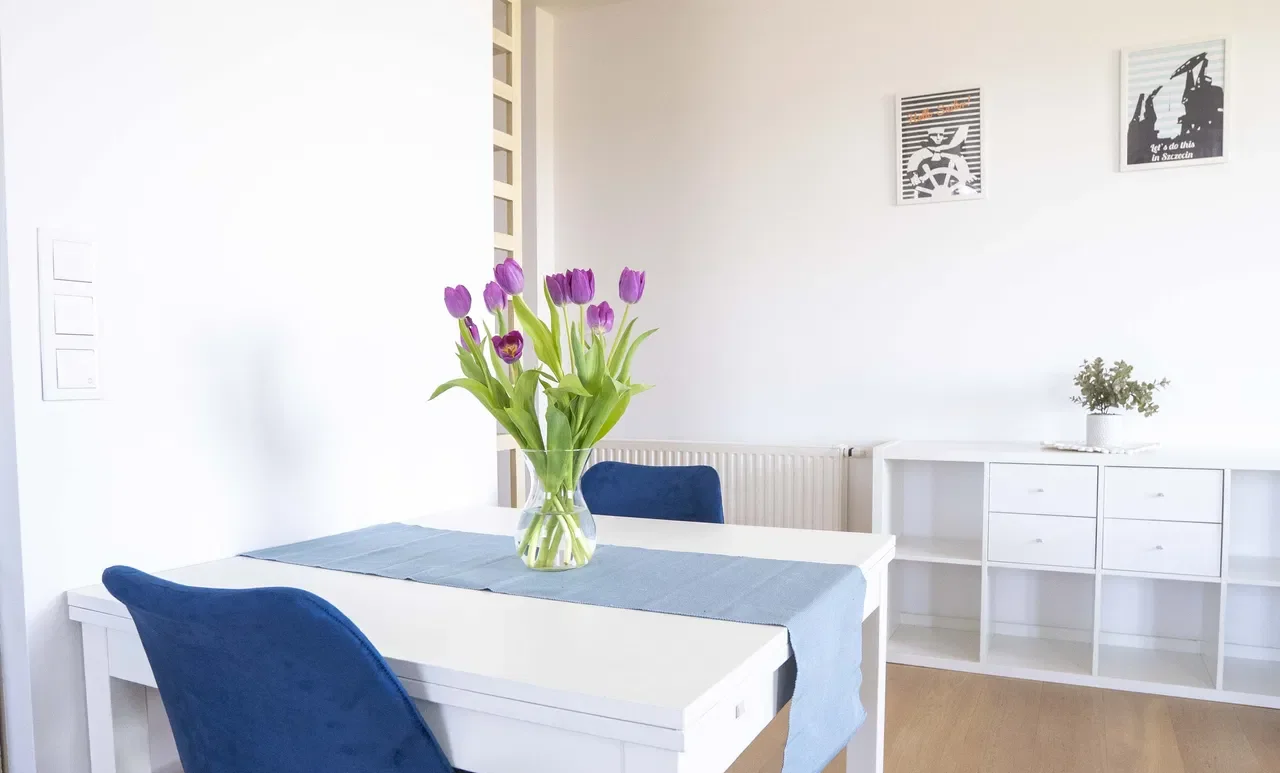 3 pokoje 70m2 | 2 loggie | piękny widok | świetna komunikacja - zdjęcie 2