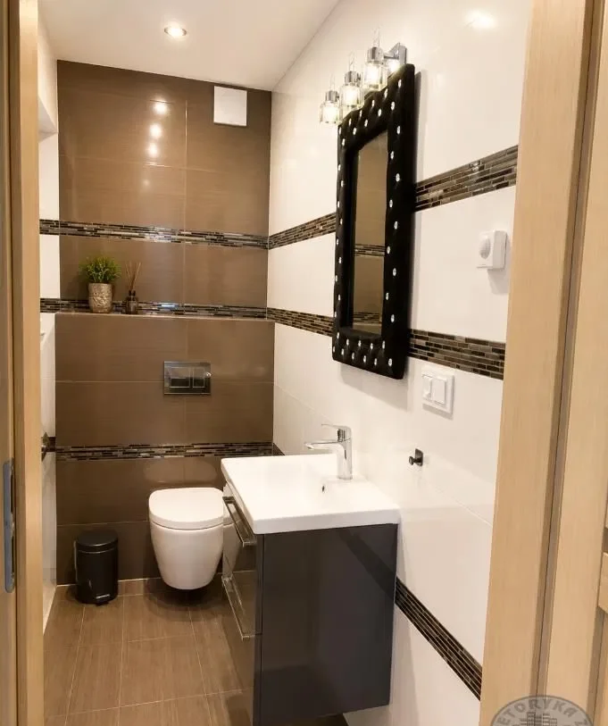 Dom 168 m² | Ogród | Mogilany - zdjęcie 6