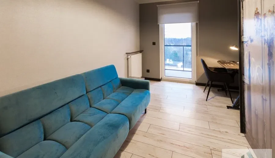 3 pokoje, dwie łazienki, garaż w cenie, Nowy Brynów w Katowicach - zdjęcie 7
