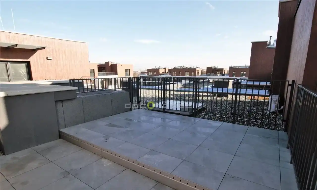 Mieszkanie, 73 m², Katowice - zdjęcie 8