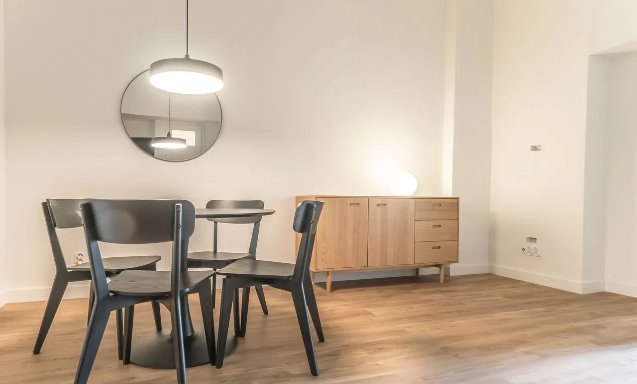 Dom 110 m², Oleśnica - zdjęcie 3