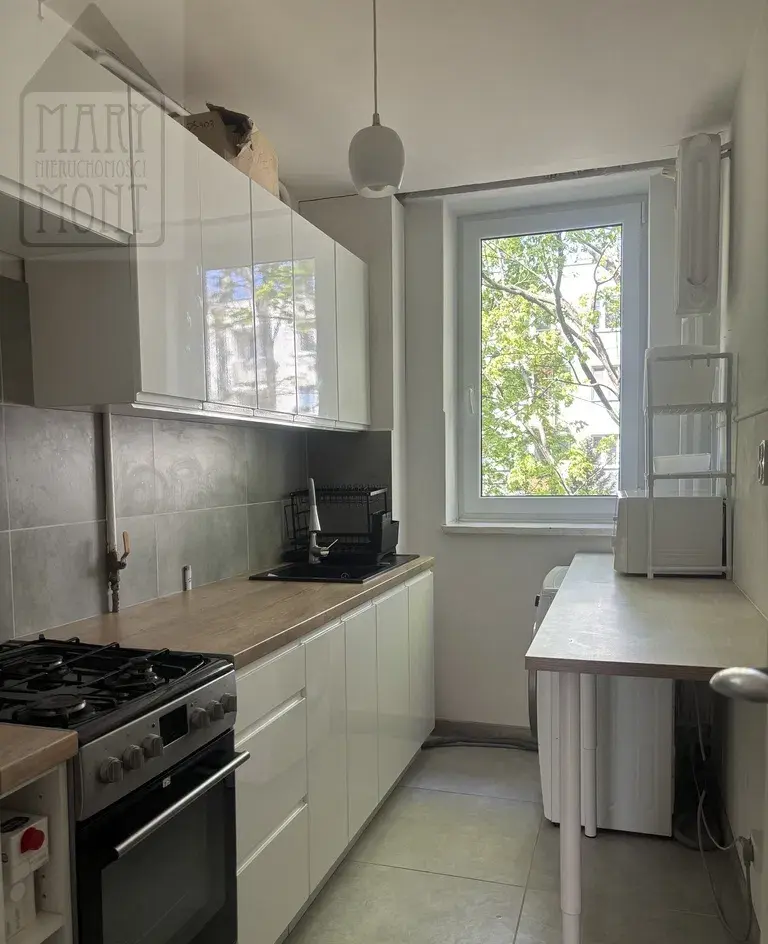3 pokoje, balkon, blisko tramwaj - zdjęcie 10