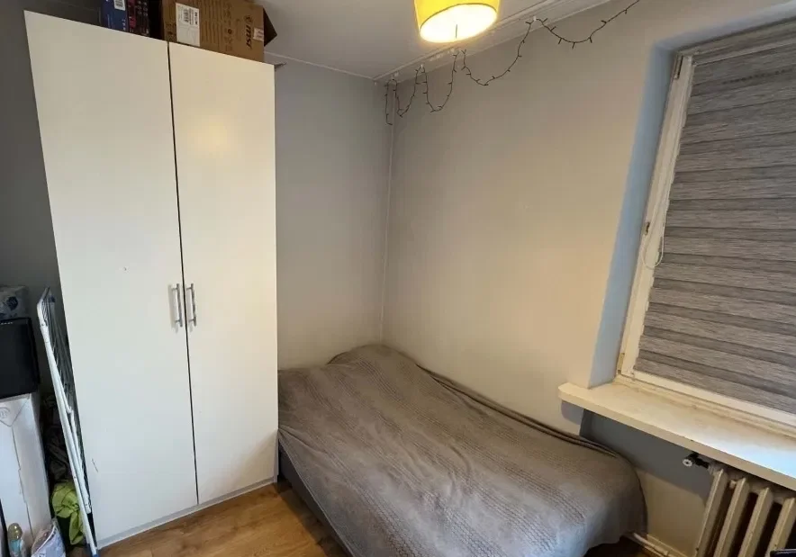 Wynajme pokój na ulicy Paderewskiego 26/28 - zdjęcie 4