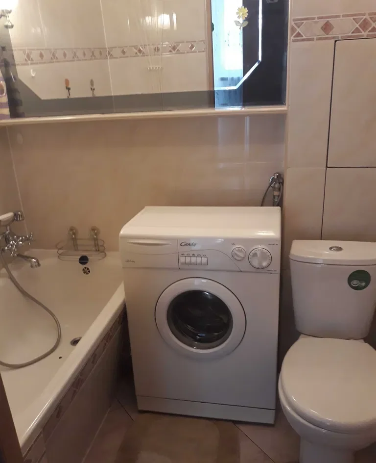 Mieszkanie do wynajęcia | 3 pokoje | 49m | Lublin | ul. Lwowska | Kalinowszczyzna | od zaraz | super lokalizacja - zdjęcie 7