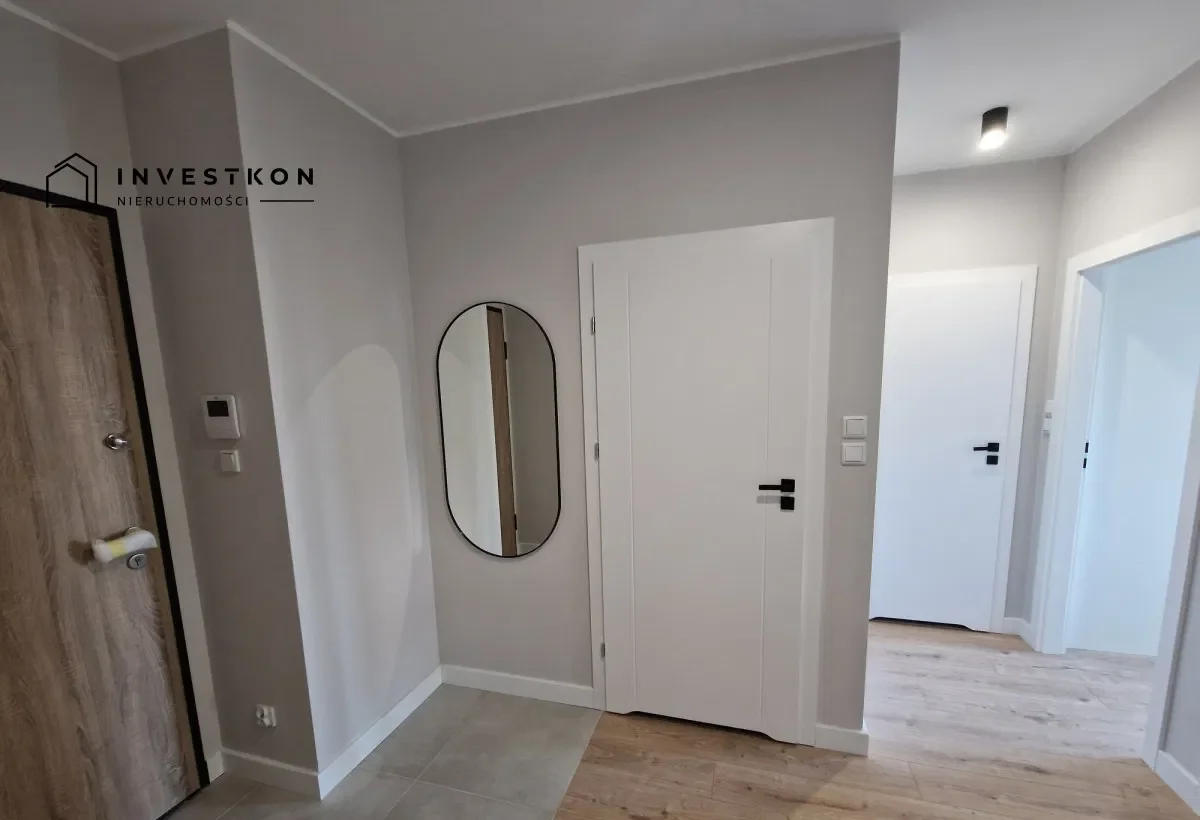 Apartament premium z ogórdkiem blisko morza - zdjęcie 8