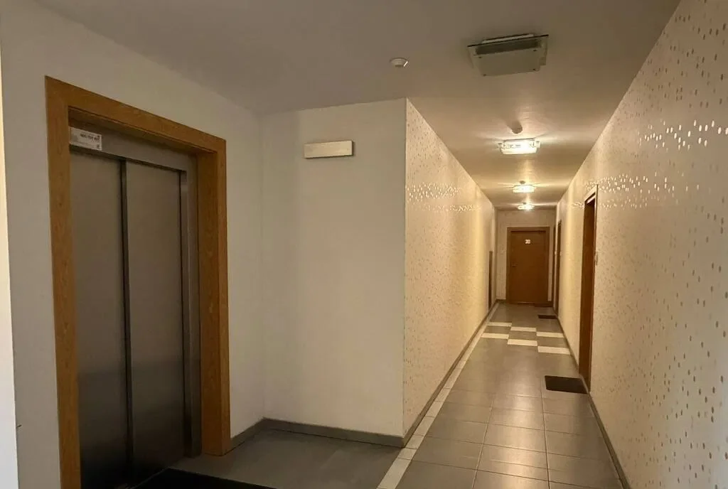 Kawalerka przy kampusie UJ - Ruczaj - zdjęcie 6