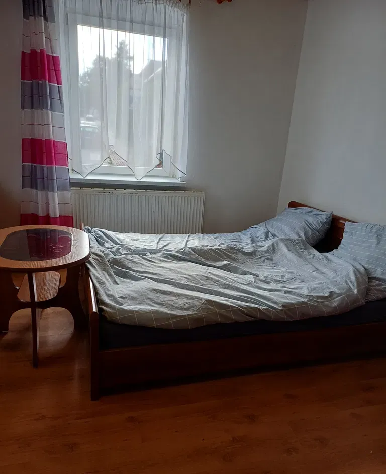 Mieszkanie/dom wynajem/sprzedaż - zdjęcie 3