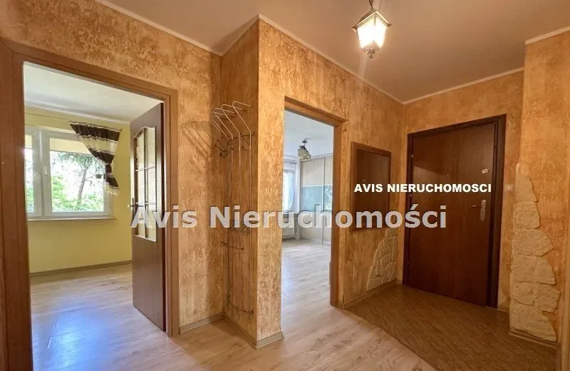 Mieszkanie, 59 m², Świdnica - zdjęcie 9