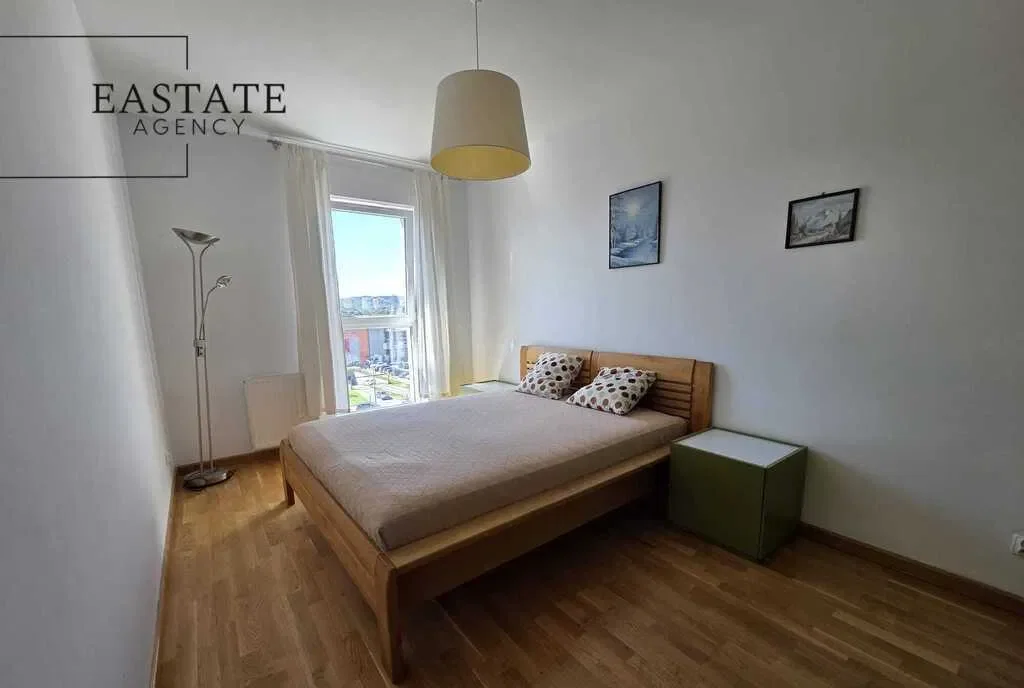 Przestronne | 2 pokoje | 55m² | Gdańsk Przymorze - zdjęcie 7