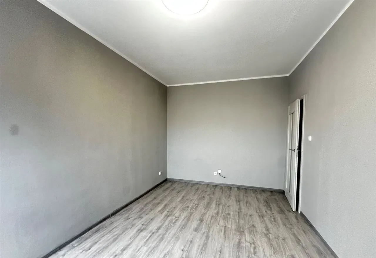 Mieszkanie 38 m² w Grudziądzu - zdjęcie 5