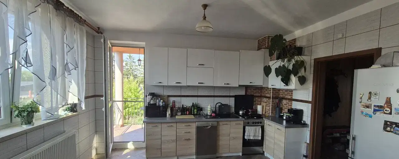Pokój w bliźniaku, Białołęka - zdjęcie 6