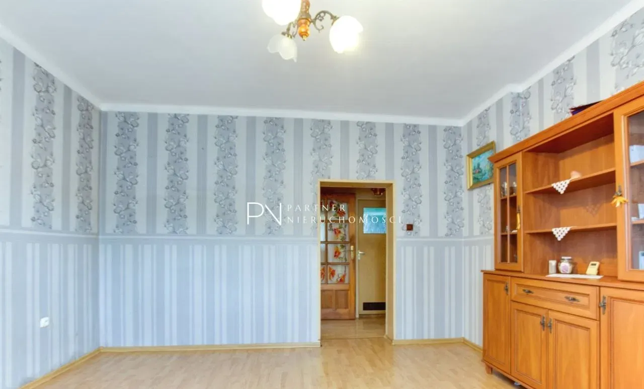 Dom 200 m²| kwatery pracownicze| brak sąsiadów| A1 - zdjęcie 7