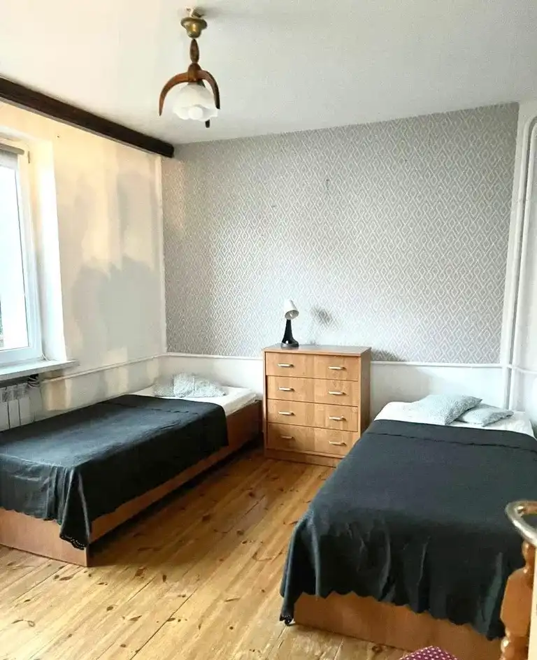 Wyjątkowy pensjonat w Karpaczu na wynajem - zdjęcie 5