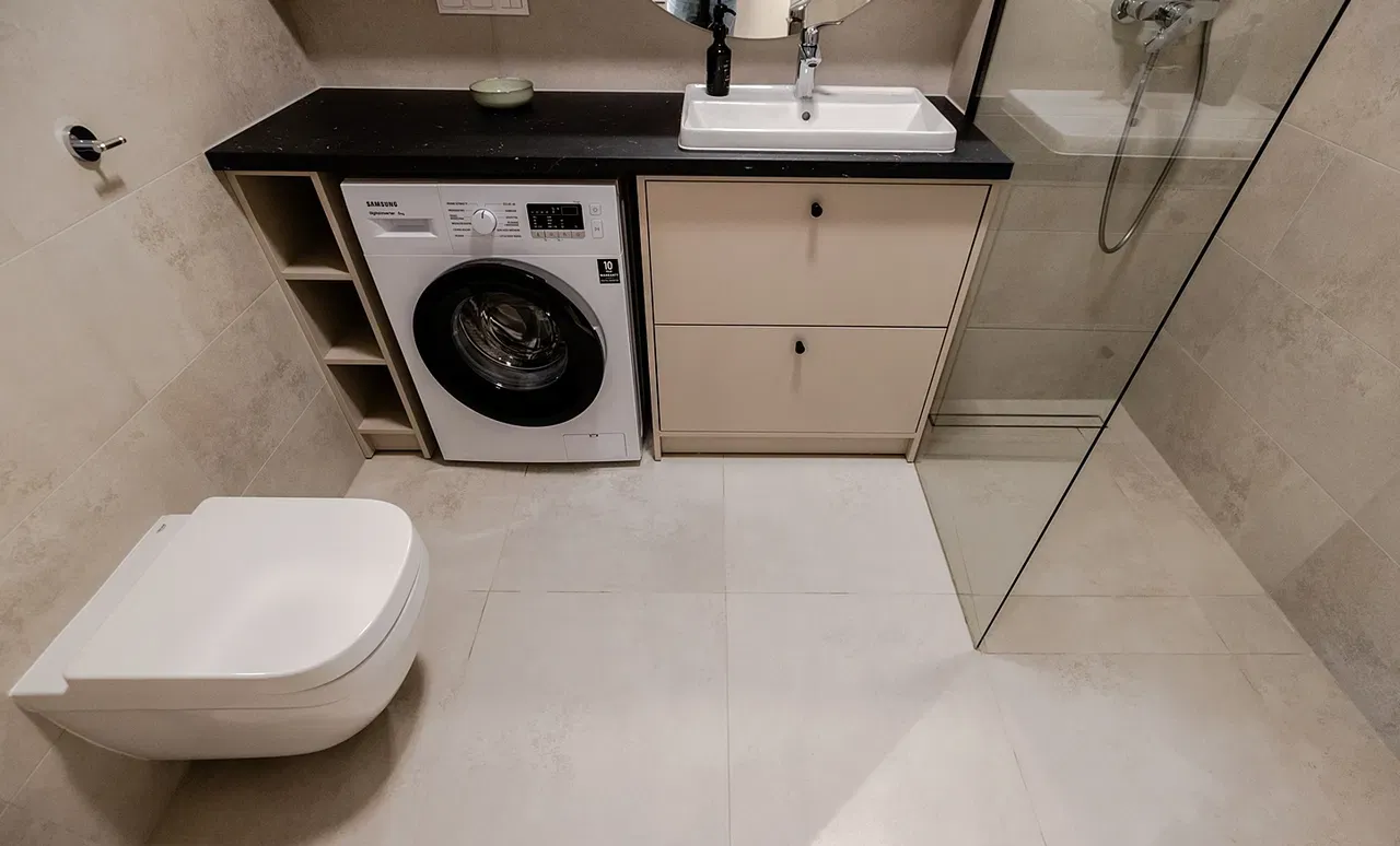 Studio | 37.18 m2 | Internet w cenie | 0% prowizji | Pet friendly - zdjęcie 2