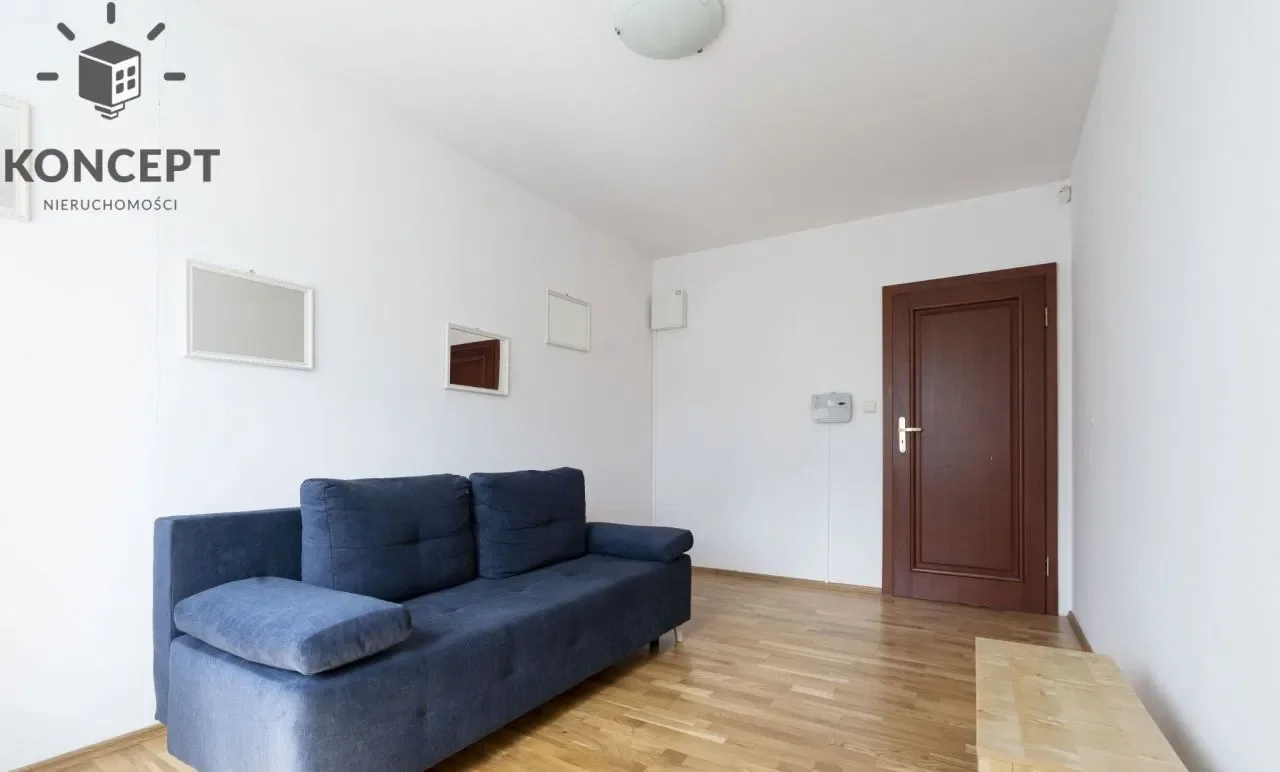 Przestronny dom szeregowy |ogród i garaż | Słonecz - zdjęcie 8