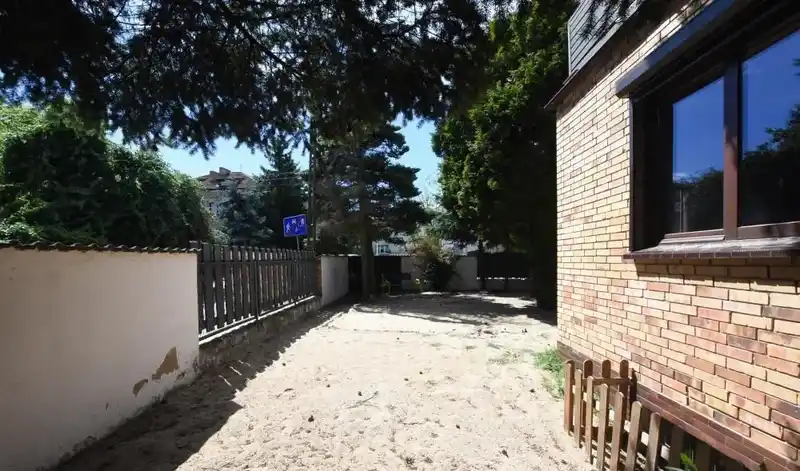 Dom, 232 m², Poznań - zdjęcie 8