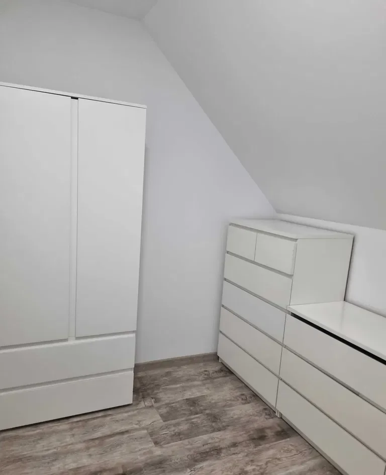 wynajmę dom w Nowej Wsi Malborskiej - zdjęcie 8