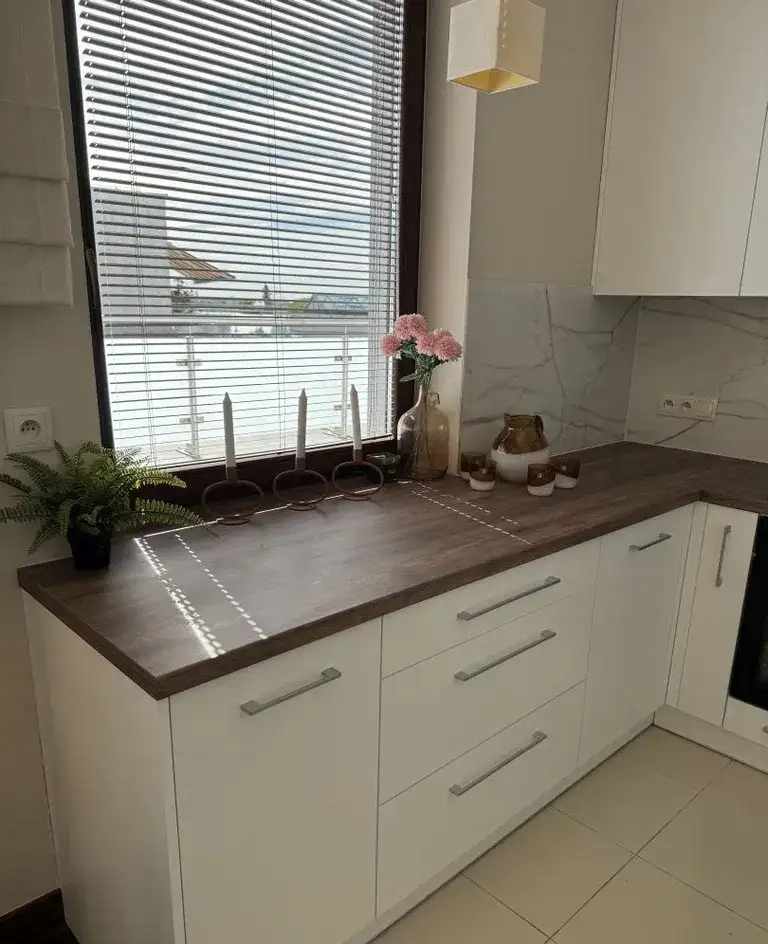 Wyjątkowy apartament w doskonałej lokalizacji, 4 pokoje, 3 łazienki - zdjęcie 6