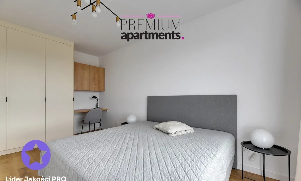 Mieszkanie, 54 m², Gdynia - zdjęcie 4