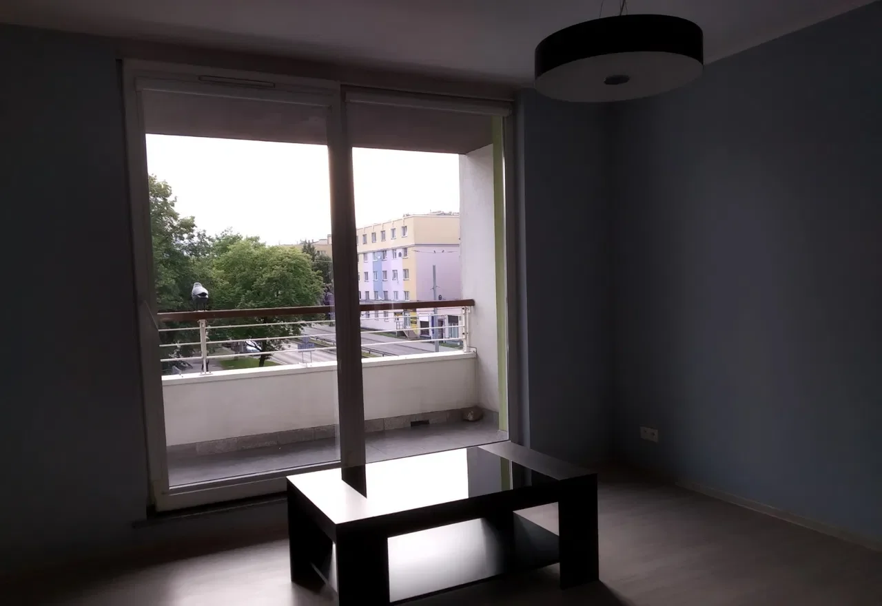 Open'er 2026 | Apartament dla 4 osób | 7 min do SKM | Blisko Festiwalu - zdjęcie 2