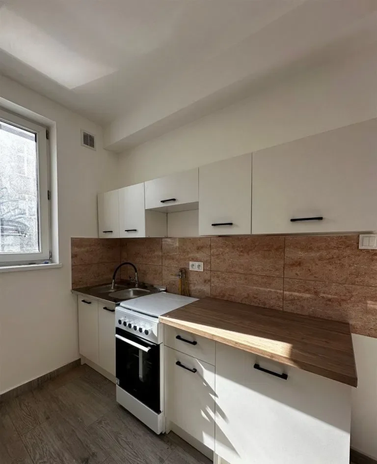 Mieszkanie, 45 m², Grudziądz - zdjęcie 2