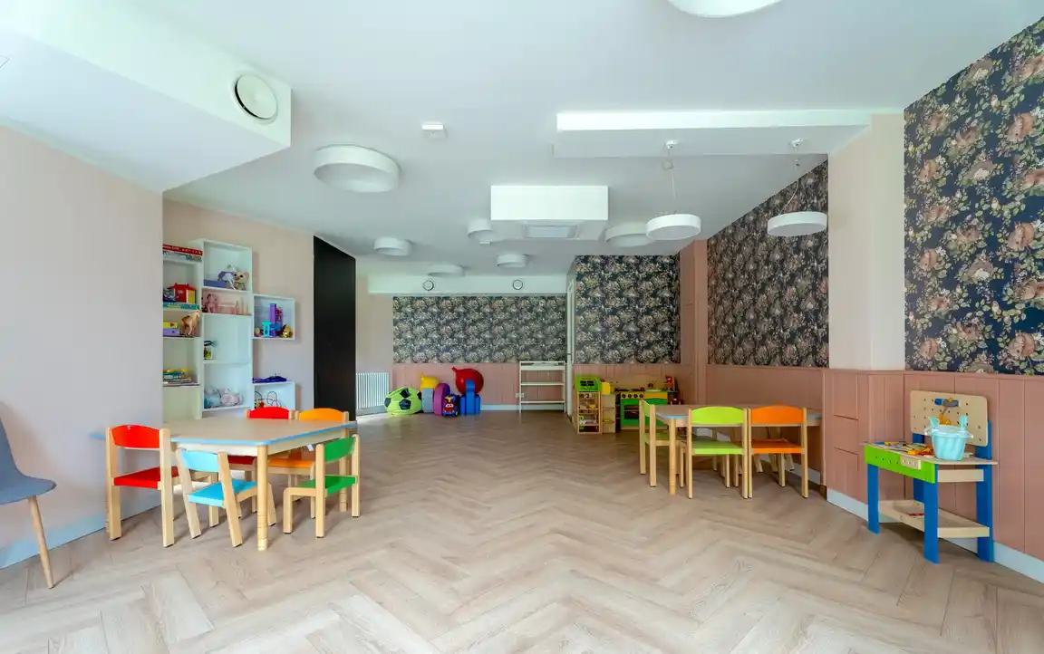 Nowoczesny apartament | Nadmotławie | Sienna Grobla | 2 pokoje | garaż - zdjęcie 8