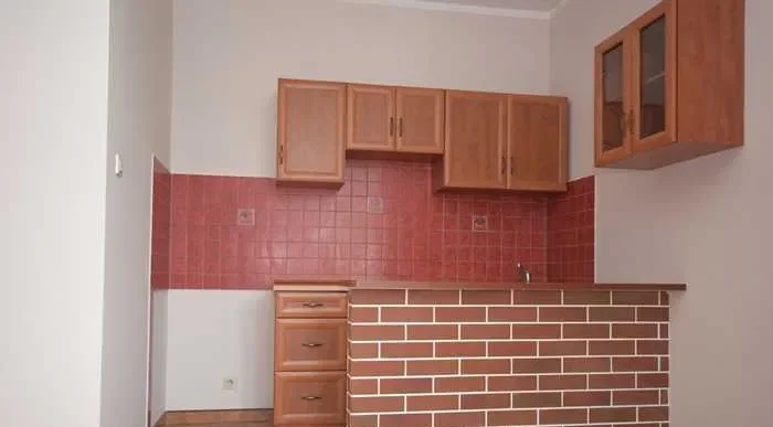 BEZCZYNSZOWE, Centralne Ogrzewanie, Centrum - zdjęcie 7