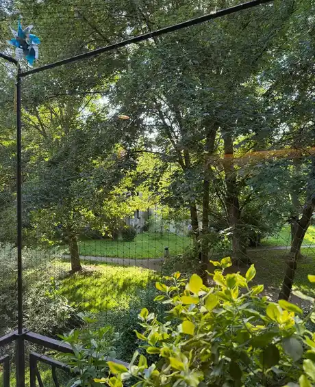 Do najmu LUX 2 pokoje 47 m2  Katowice Koszutka ul. Czerwińskiego 7a - zdjęcie 2