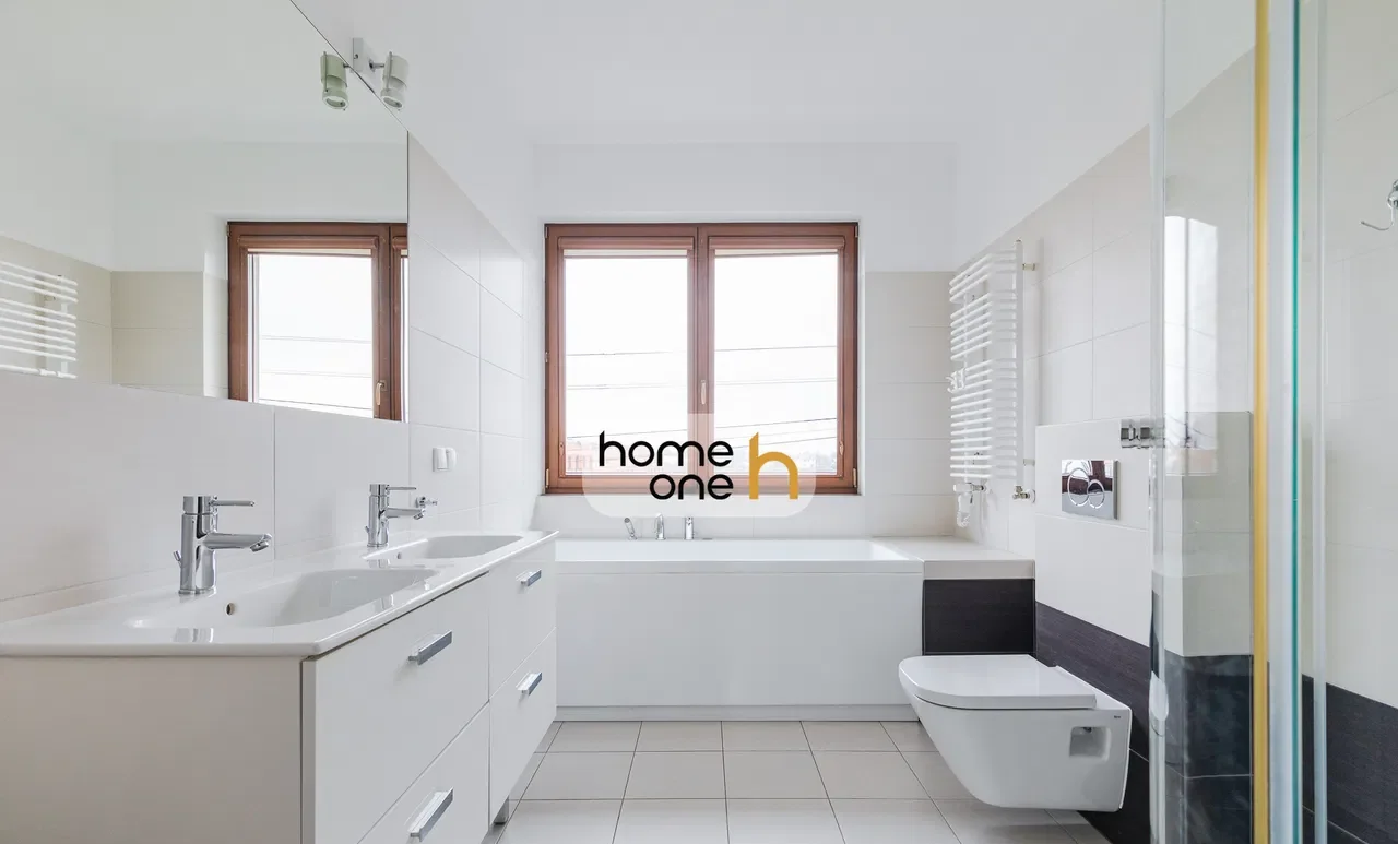 350 m² | 4 sypialnie | gabinet | garaż na 2 auta | Wilanów-Zawady - zdjęcie 5